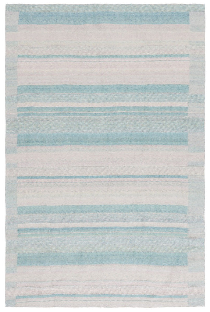 safavieh clearance cabo cab356b beige rug