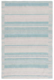 safavieh clearance cabo cab356b beige rug