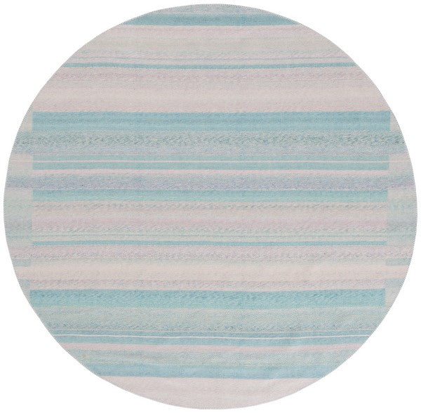 safavieh clearance cabo cab356b beige rug