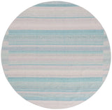 safavieh clearance cabo cab356b beige rug