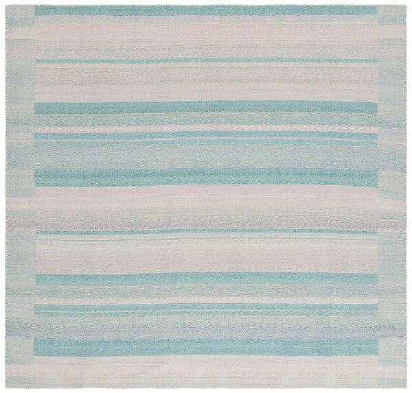 safavieh clearance cabo cab356b beige rug