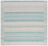 safavieh clearance cabo cab356b beige rug