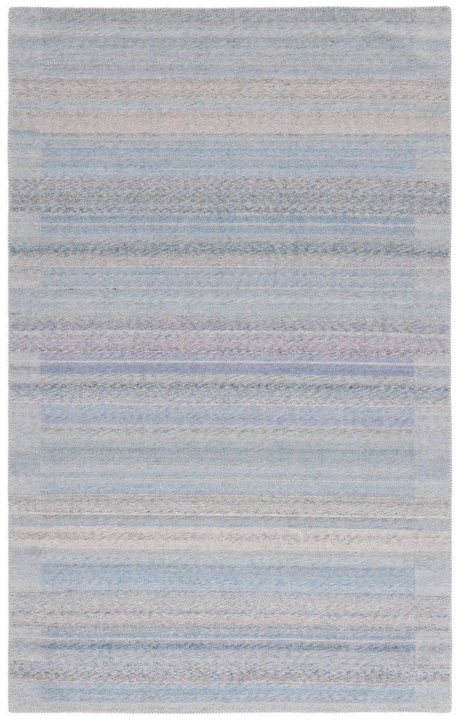 safavieh clearance cabo cab356d beige rug