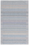 safavieh clearance cabo cab356d beige rug