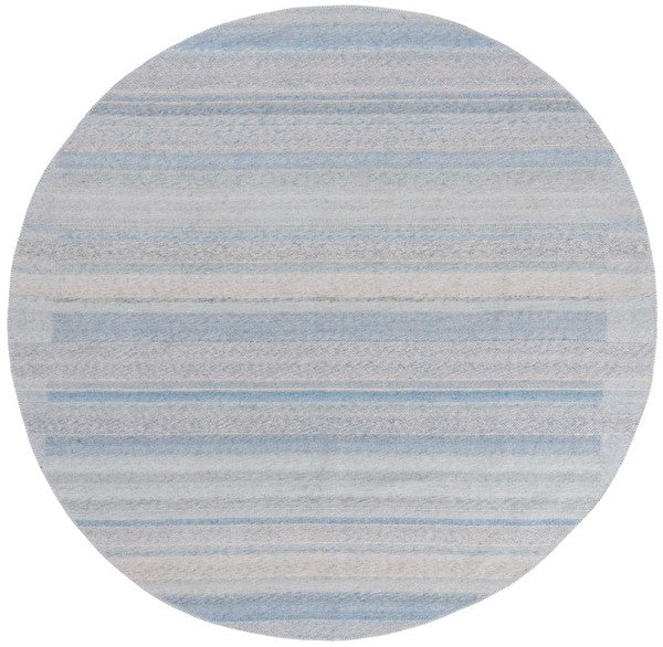 safavieh clearance cabo cab356d beige rug