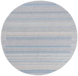 safavieh clearance cabo cab356d beige rug