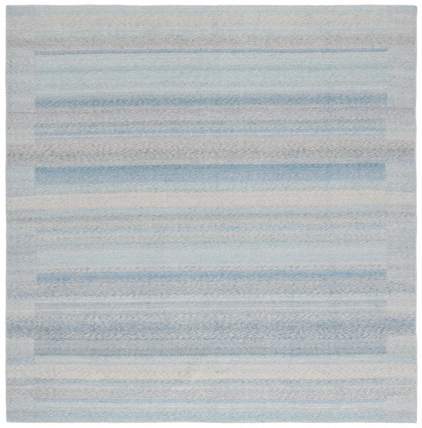 safavieh clearance cabo cab356d beige rug