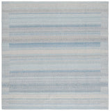 safavieh clearance cabo cab356d beige rug