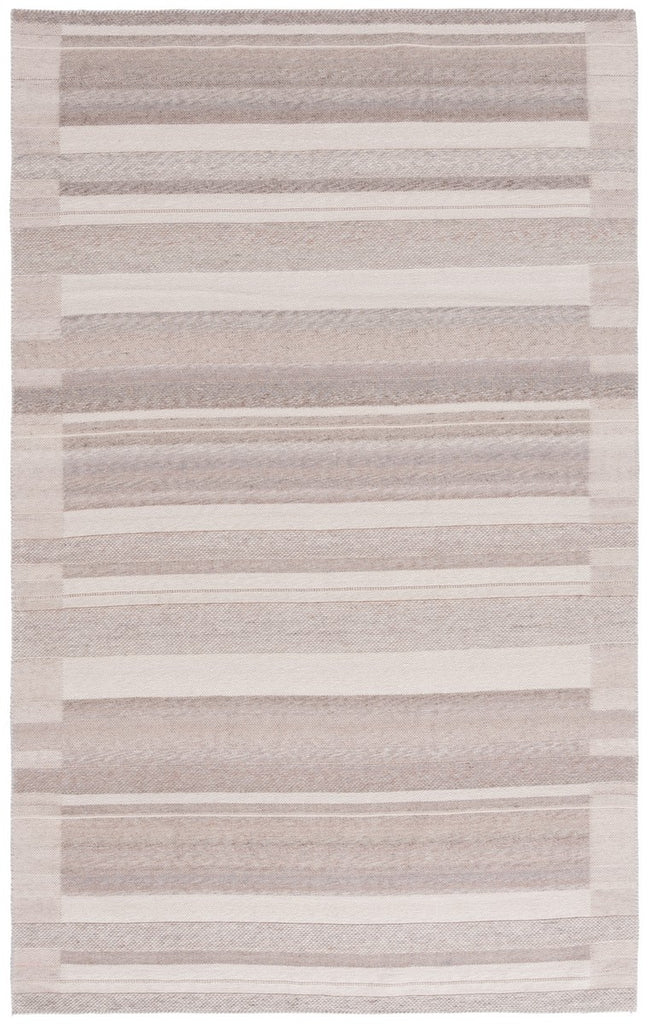 safavieh clearance cabo cab356f grey rug