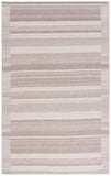safavieh clearance cabo cab356f grey rug