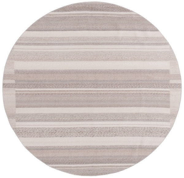 safavieh clearance cabo cab356f grey rug