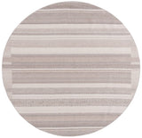 safavieh clearance cabo cab356f grey rug