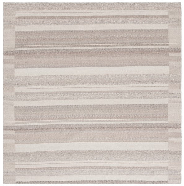 safavieh clearance cabo cab356f grey rug