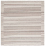 safavieh clearance cabo cab356f grey rug