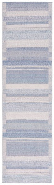 safavieh clearance cabo cab356m blue rug