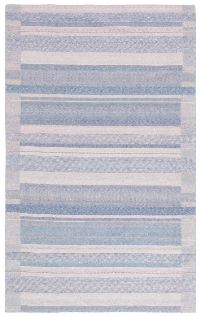 safavieh clearance cabo cab356m blue rug