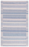 safavieh clearance cabo cab356m blue rug