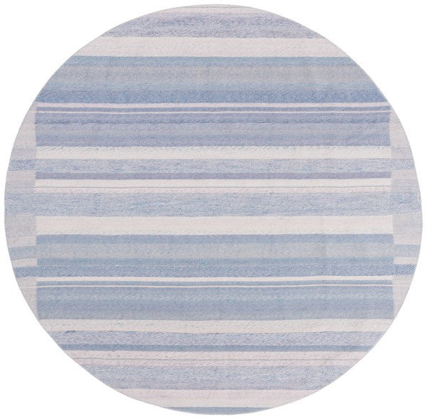 safavieh clearance cabo cab356m blue rug