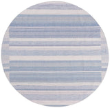 safavieh clearance cabo cab356m blue rug