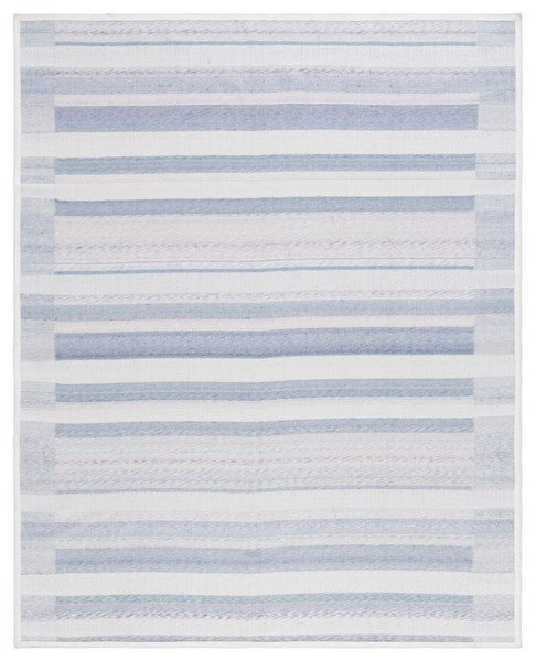 safavieh clearance cabo cab356m blue rug