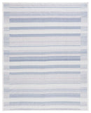 safavieh clearance cabo cab356m blue rug