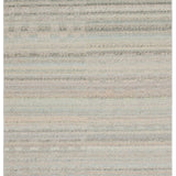 safavieh clearance cabo cab360l blue rug