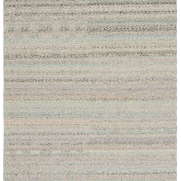 safavieh clearance cabo cab360l blue rug