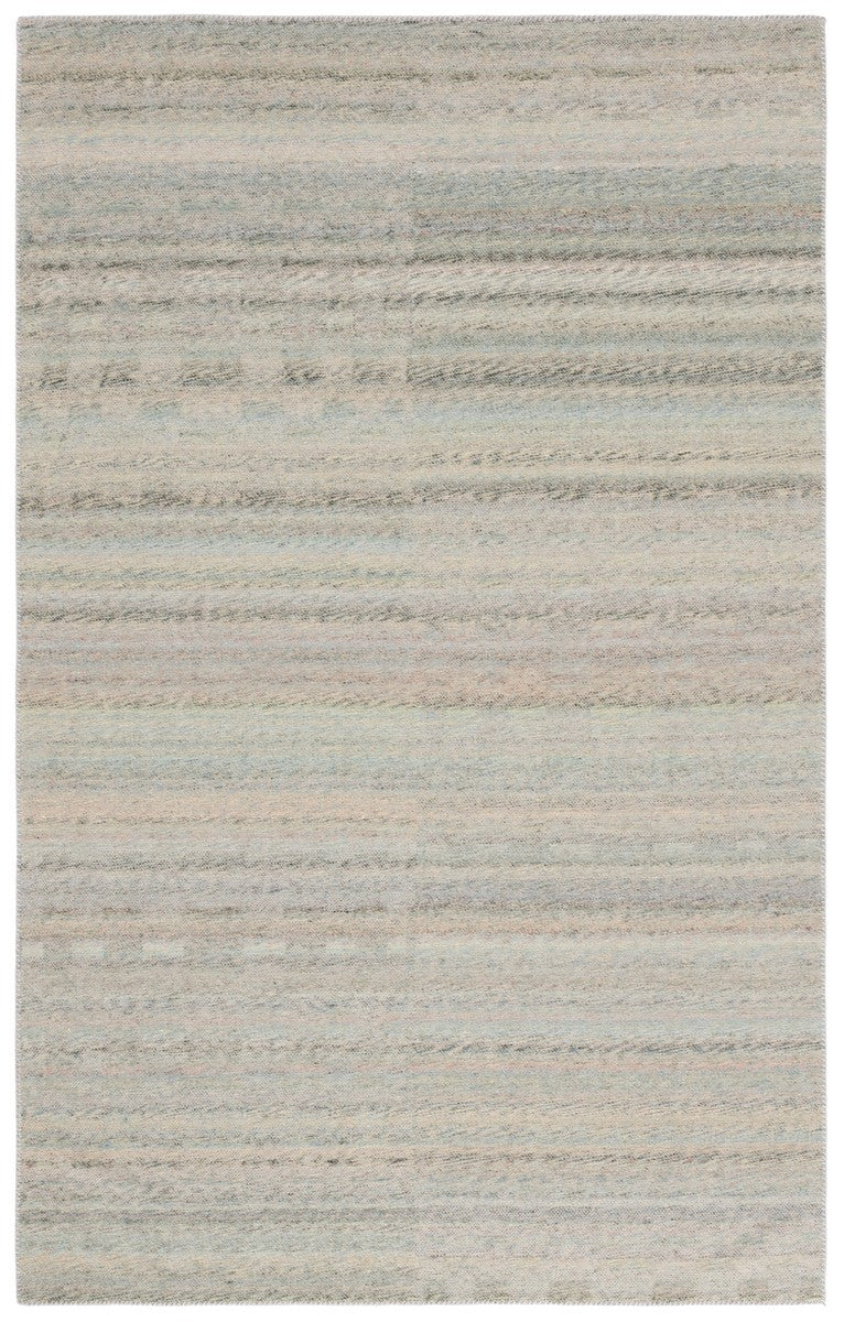 safavieh clearance cabo cab360l blue rug