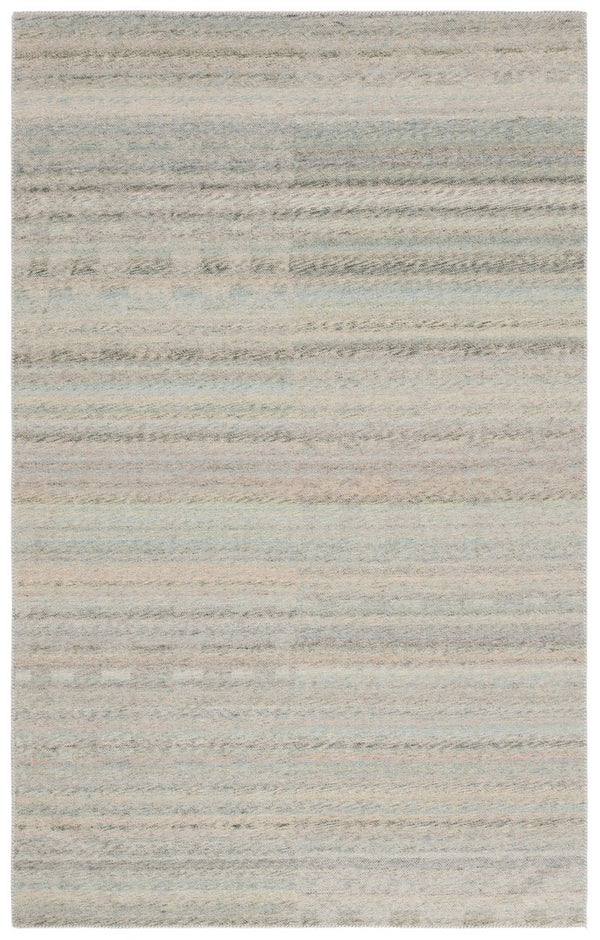 safavieh clearance cabo cab360l blue rug