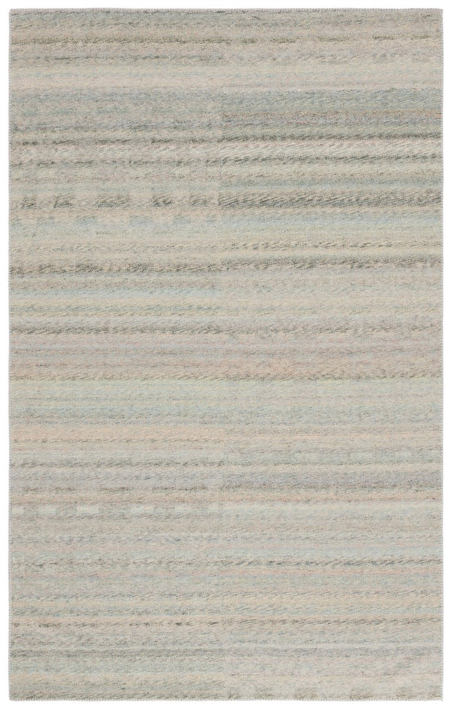 safavieh clearance cabo cab360l blue rug