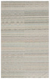 safavieh clearance cabo cab360l blue rug