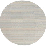 safavieh clearance cabo cab360l blue rug