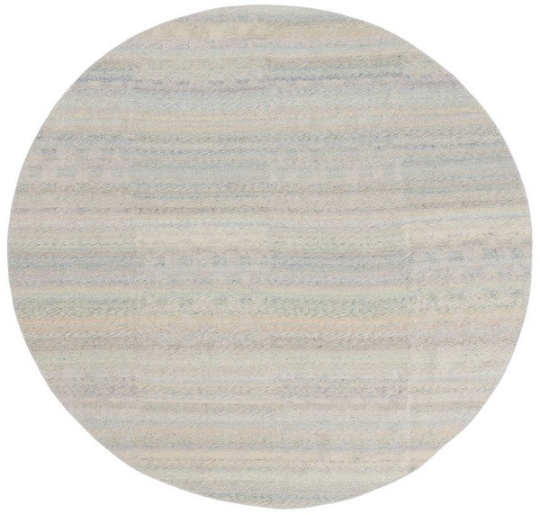 safavieh clearance cabo cab360l blue rug