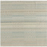 safavieh clearance cabo cab360l blue rug
