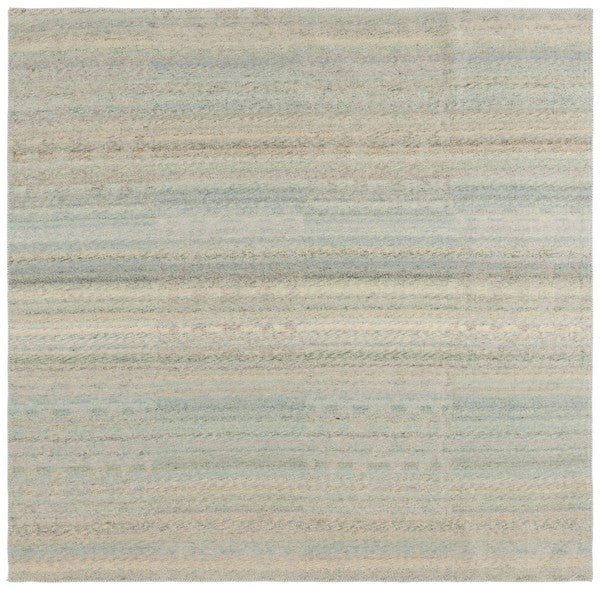 safavieh clearance cabo cab360l blue rug