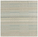 safavieh clearance cabo cab360l blue rug