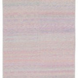safavieh clearance cabo cab360u pink rug