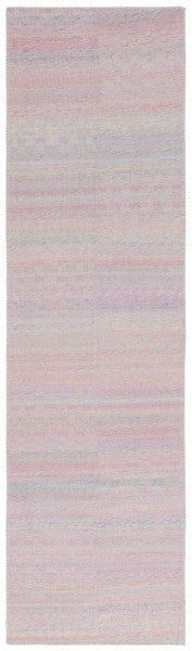 safavieh clearance cabo cab360u pink rug