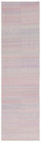 safavieh clearance cabo cab360u pink rug