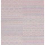 safavieh clearance cabo cab360u pink rug