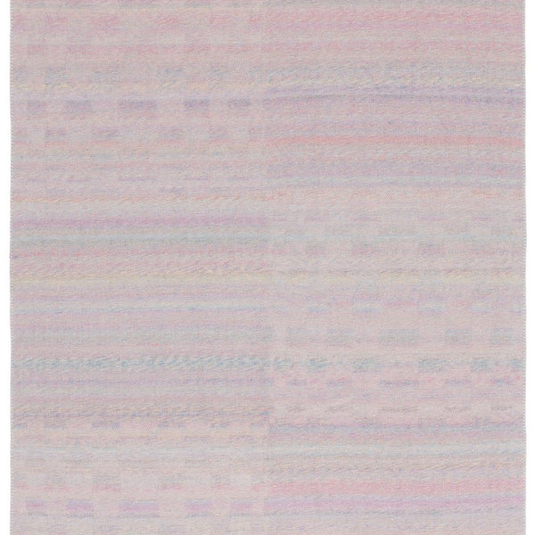 safavieh clearance cabo cab360u pink rug