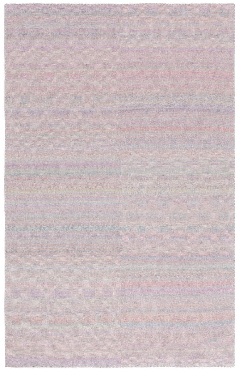 safavieh clearance cabo cab360u pink rug