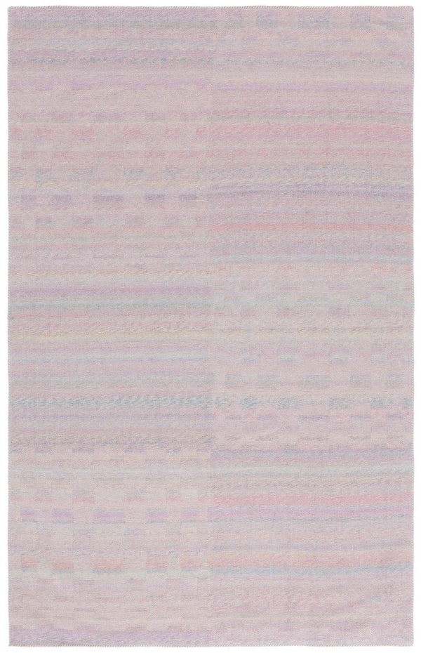 safavieh clearance cabo cab360u pink rug