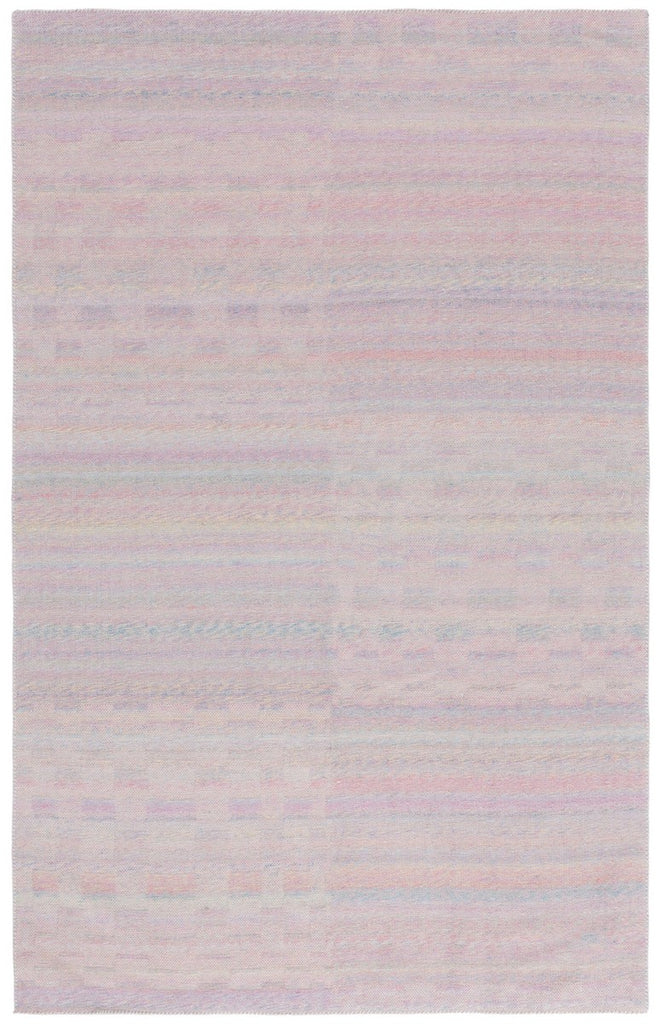 safavieh clearance cabo cab360u pink rug