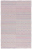 safavieh clearance cabo cab360u pink rug