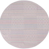 safavieh clearance cabo cab360u pink rug