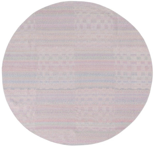 safavieh clearance cabo cab360u pink rug