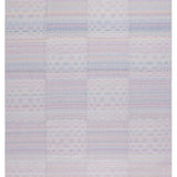 safavieh clearance cabo cab360u pink rug