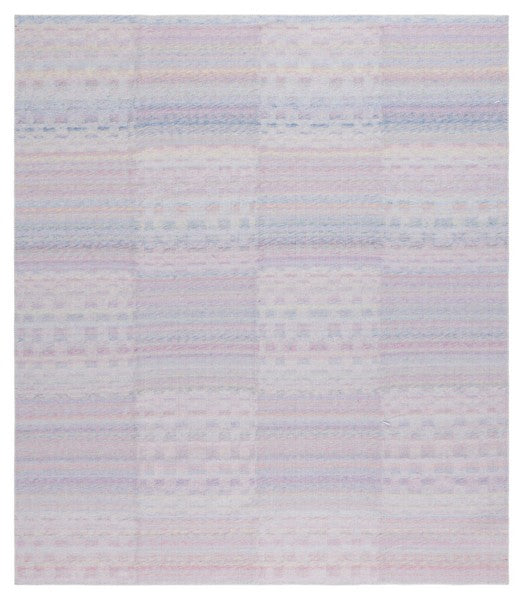 safavieh clearance cabo cab360u pink rug