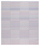 safavieh clearance cabo cab360u pink rug